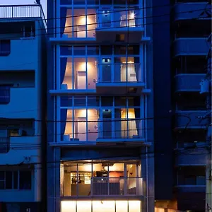 ホテル 花門ホテル Seto, 広島市