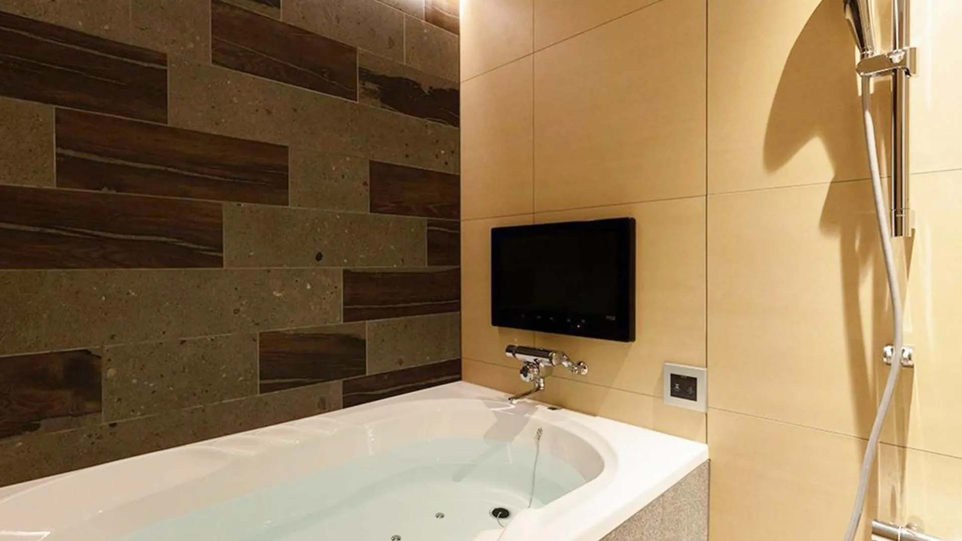 Y-Hotel - Vacation Stay 32540V Hiroshima Hotell