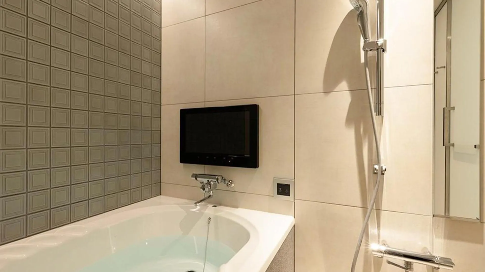 Y-Hotel - Vacation Stay 32540V Hiroshima