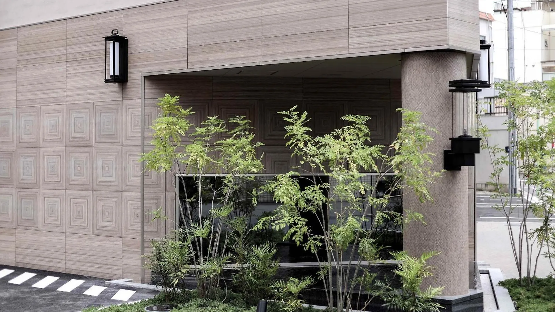 Y-Hotel - Vacation Stay 32540V Hiroshima